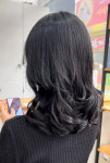 샵더예쁨