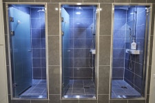 전스짐&티케필라테스