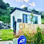 스테이인포시즌