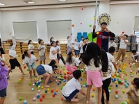 율하유치원