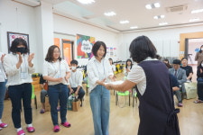 율하유치원