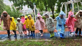 행복한발도로프어린이집