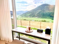 스테이인포시즌