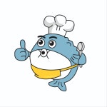 형제복어불고기