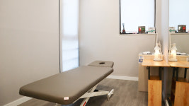 연세근본마취통증의학과의원