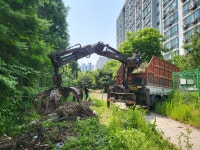 파트너환경