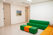 퍼스트내과의원