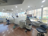 학익플러스치과의원