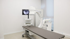 연세근본마취통증의학과의원