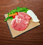 돈집사 테크노폴리스송절점