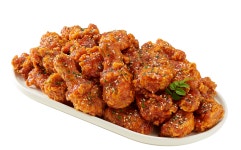 노랑통닭 평택팽성점