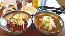 동해옥