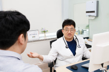 퍼스트내과의원