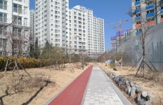 OK베라체공인중개사사무소