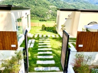 스테이인포시즌