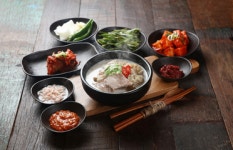 동해옥