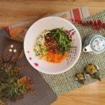 형제복어불고기