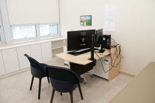 퍼스트내과의원