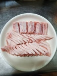 태선식당