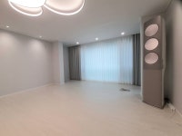 제이앤케이커튼/블라인드