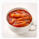신불떡볶이 청량리점