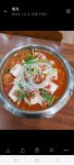 고구려 참숯불갈비