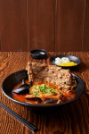 의정부짬뽕맛집천하제일뼈짬뽕