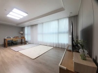 제이앤케이커튼/블라인드