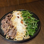 인트로
