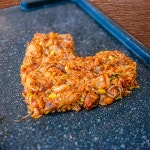 돈집사 테크노폴리스송절점