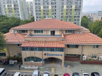 본동종합사회복지관