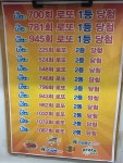 왕대박복권전문점