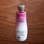 돈집사 테크노폴리스송절점
