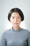 다온공인중개사사무소