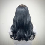리안헤어 청라호수공원점