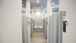 연세근본마취통증의학과의원