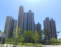 OK베라체공인중개사사무소