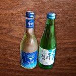 돈집사 테크노폴리스송절점