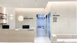 연세근본마취통증의학과의원