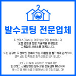 디앤에스