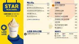 빽다방 신대방삼거리점