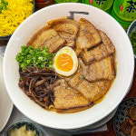 계단라멘 마곡점