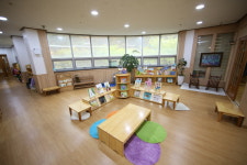 수성무지개유치원