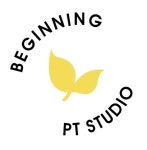 비기닝PT스튜디오