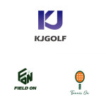 KJ골프