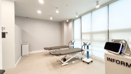 연세근본마취통증의학과의원