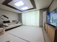 제이앤케이커튼/블라인드