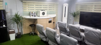 놀부자동차 상하점