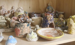 새봄아트미술교습소