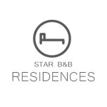 스타비앤비레지던스